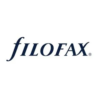 Filofax discount code